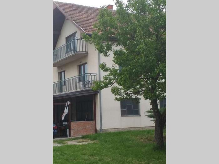 prodajem kuću,kraljevo miločaj besplatni mali oglasi