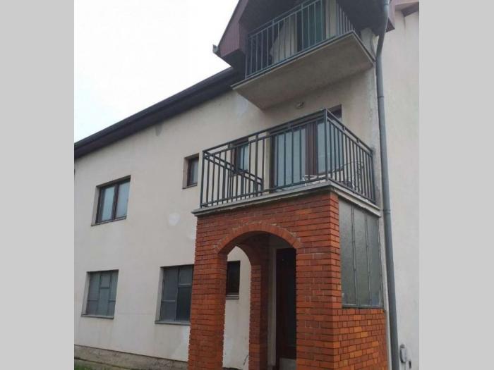 prodajem kuću,kraljevo miločaj besplatni mali oglasi