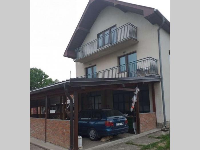 prodajem kuću,kraljevo miločaj besplatni mali oglasi