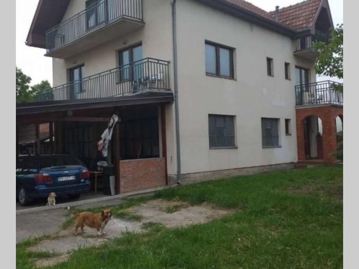 prodajem kuću,kraljevo miločaj besplatni mali oglasi