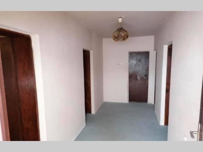 šimanovci, kuća na prodaju besplatni mali oglasi