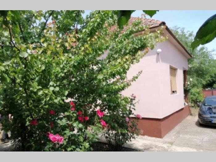 šimanovci, kuća na prodaju besplatni mali oglasi