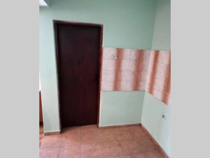 šimanovci, kuća na prodaju besplatni mali oglasi