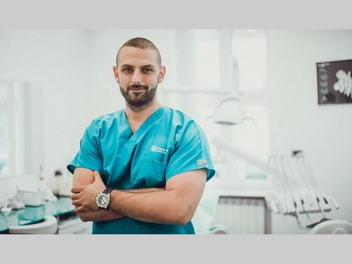 najbolja ugradnja implantata beograd besplatni mali oglasi
