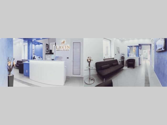 najbolja ugradnja implantata beograd besplatni mali oglasi