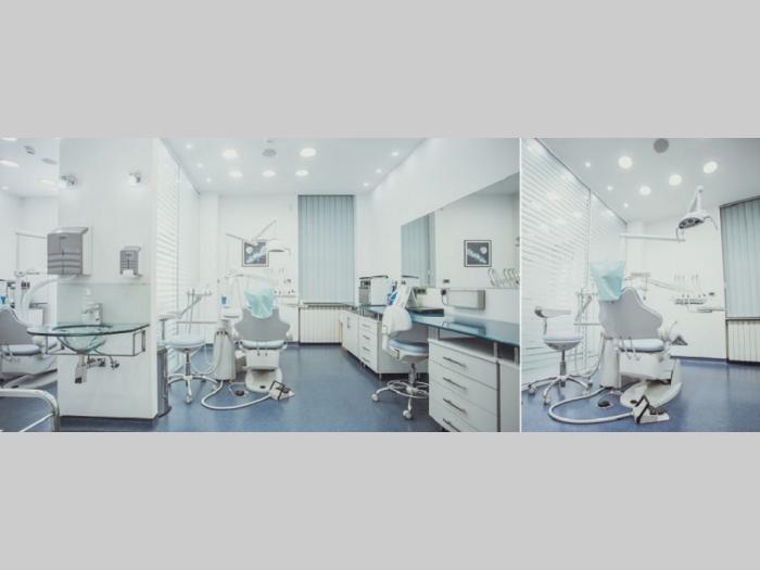 najbolja ugradnja implantata beograd besplatni mali oglasi