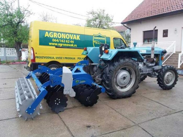 tanjirače besplatni mali oglasi