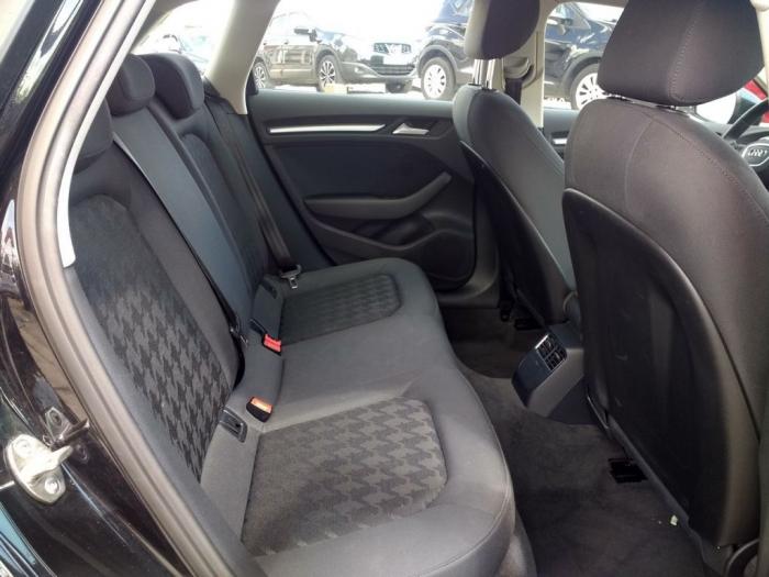 audi a3 1 6tdi besplatni mali oglasi