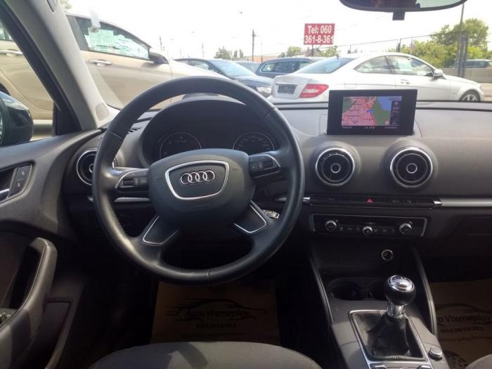 audi a3 1 6tdi besplatni mali oglasi