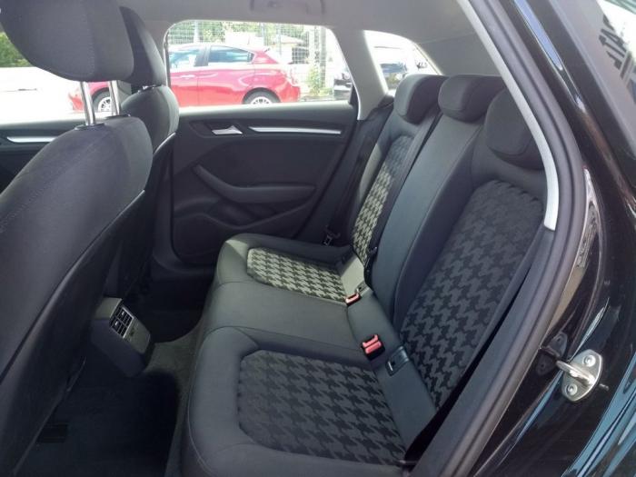 audi a3 1 6tdi besplatni mali oglasi