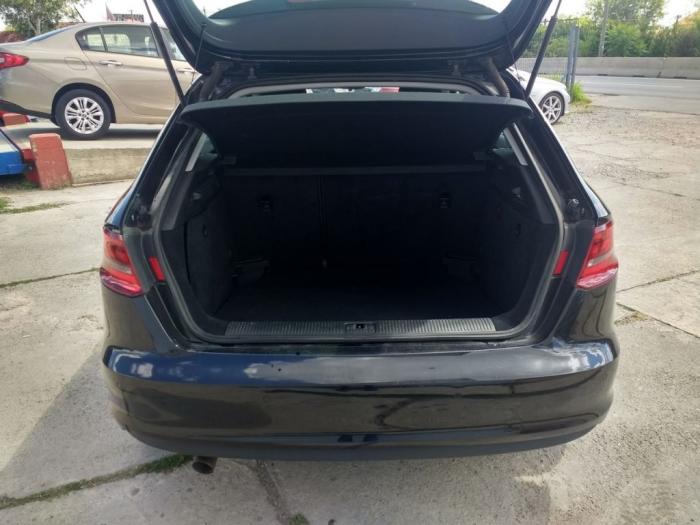 audi a3 1 6tdi besplatni mali oglasi