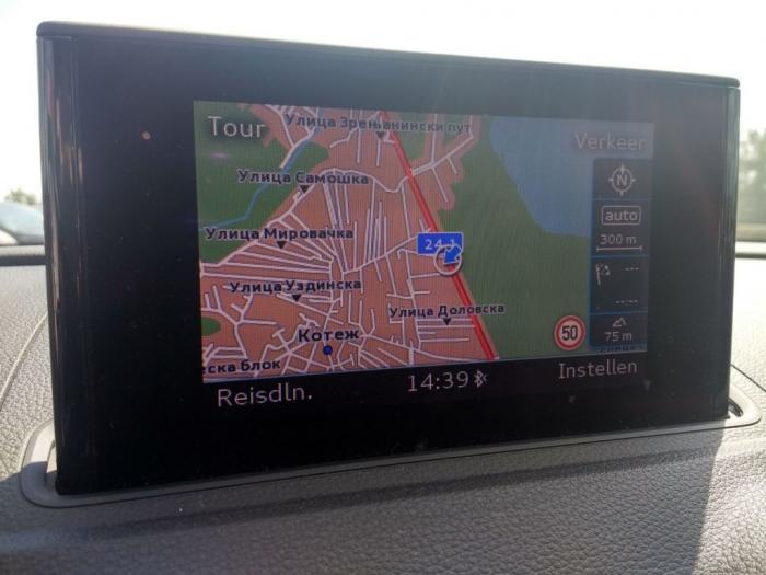 audi a3 1 6tdi besplatni mali oglasi