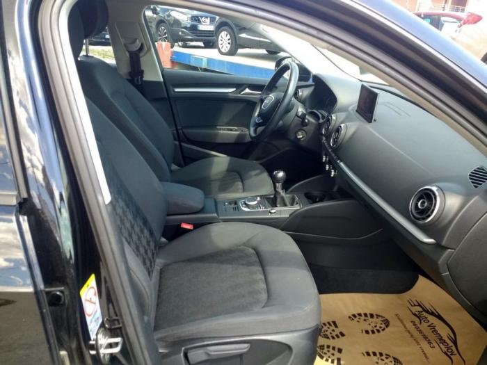 audi a3 1 6tdi besplatni mali oglasi