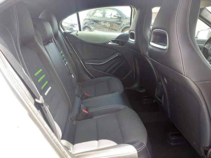 mercedes benz a 180 1 5cdi besplatni mali oglasi