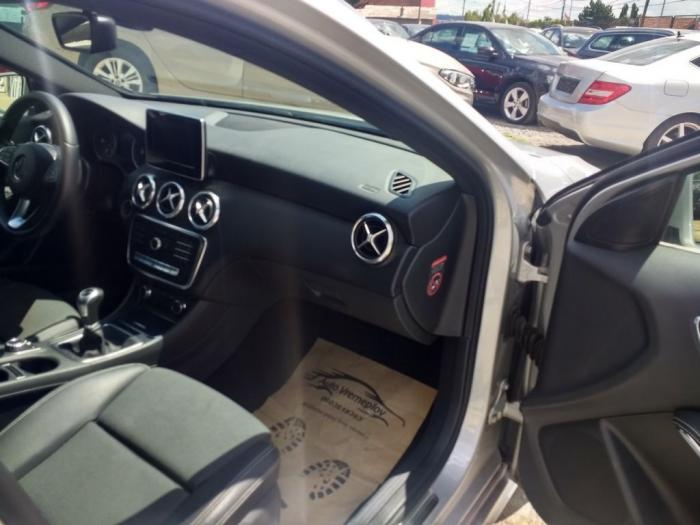 mercedes benz a 180 1 5cdi besplatni mali oglasi