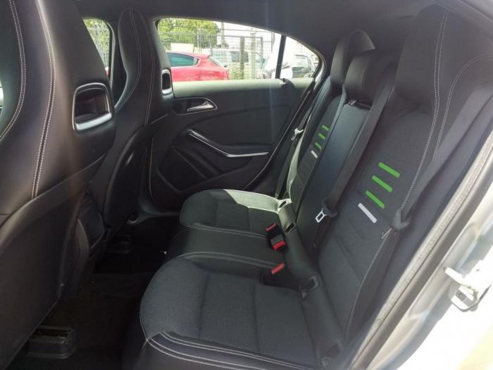 mercedes benz a 180 1 5cdi besplatni mali oglasi