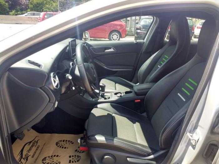 mercedes benz a 180 1 5cdi besplatni mali oglasi