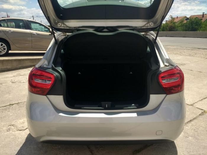 mercedes benz a 180 1 5cdi besplatni mali oglasi