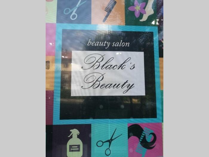 kozmetičko frizerski salon čukarica besplatni mali oglasi