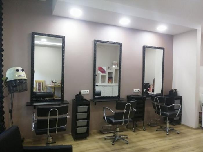 kozmetičko frizerski salon čukarica besplatni mali oglasi