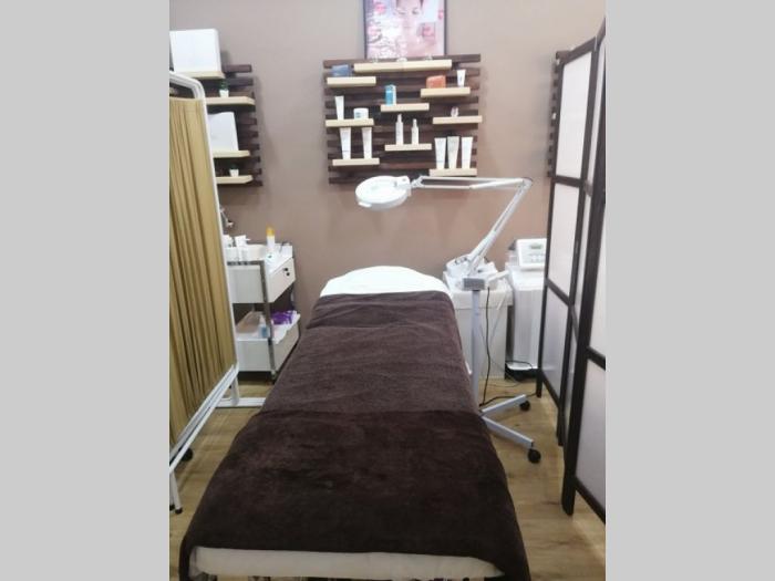 kozmetičko frizerski salon čukarica besplatni mali oglasi