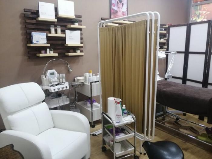 kozmetičko frizerski salon čukarica besplatni mali oglasi