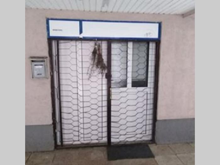 lokal za iznajmljivanje besplatni mali oglasi