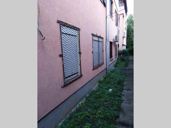 lokal za iznajmljivanje besplatni mali oglasi
