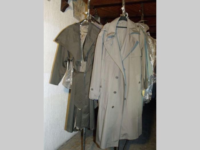 rasprodaja garderobe na veliko ili malo besplatni mali oglasi