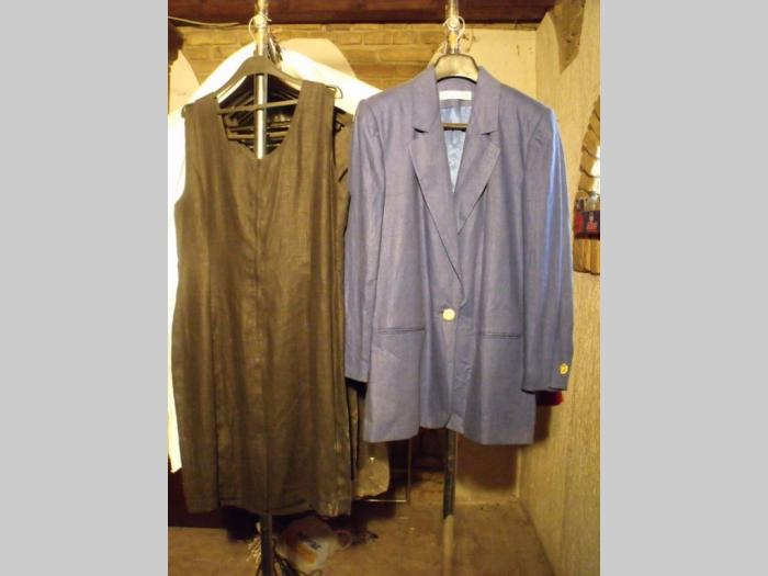 rasprodaja garderobe na veliko ili malo besplatni mali oglasi