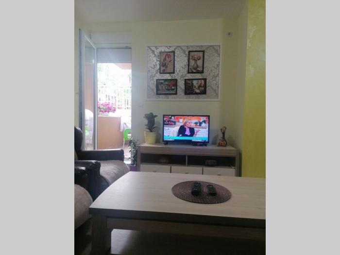 apartmani marković vrnjačka banja besplatni mali oglasi