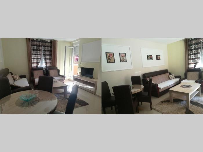 apartmani marković vrnjačka banja besplatni mali oglasi