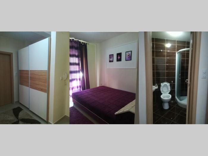 apartmani marković vrnjačka banja besplatni mali oglasi