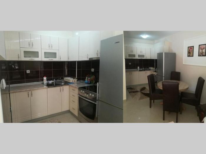 apartmani marković vrnjačka banja besplatni mali oglasi