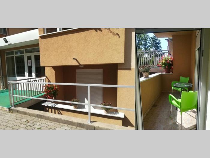 apartmani marković vrnjačka banja besplatni mali oglasi