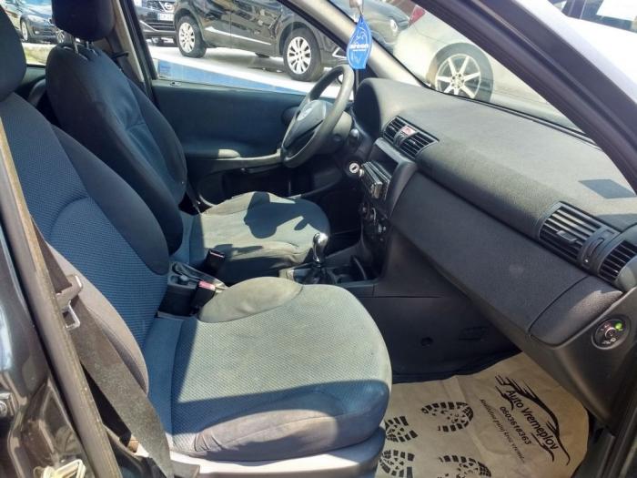 fiat stilo 1 9jtd besplatni mali oglasi