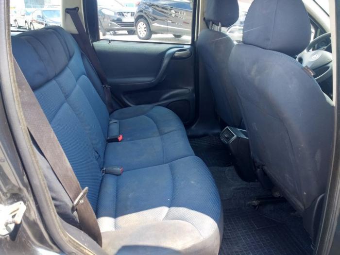 fiat stilo 1 9jtd besplatni mali oglasi