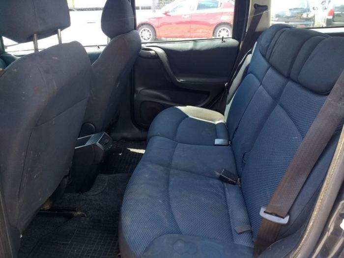 fiat stilo 1 9jtd besplatni mali oglasi