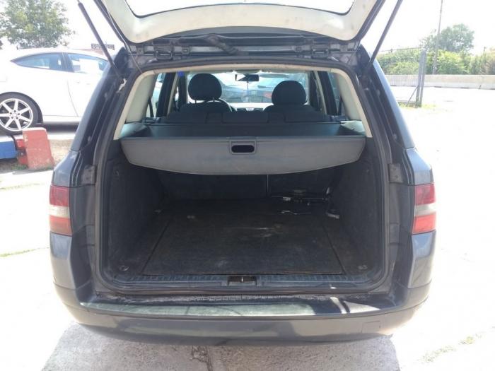 fiat stilo 1 9jtd besplatni mali oglasi