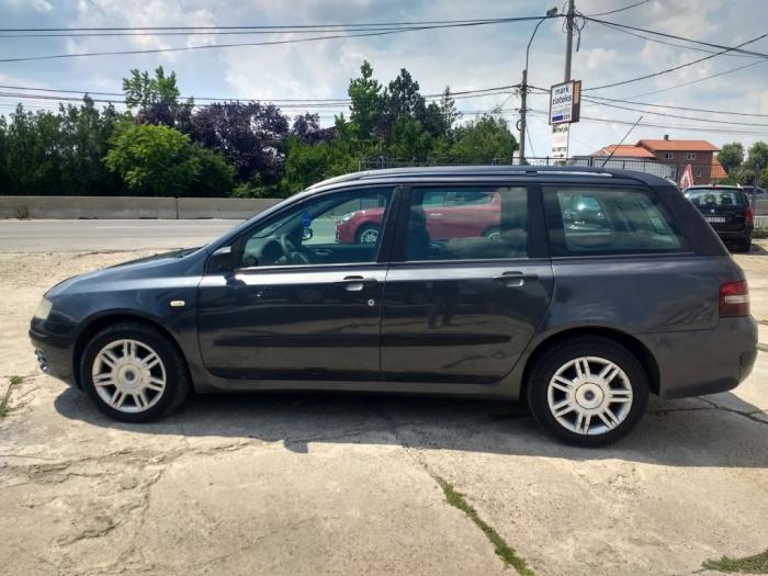 fiat stilo 1 9jtd besplatni mali oglasi
