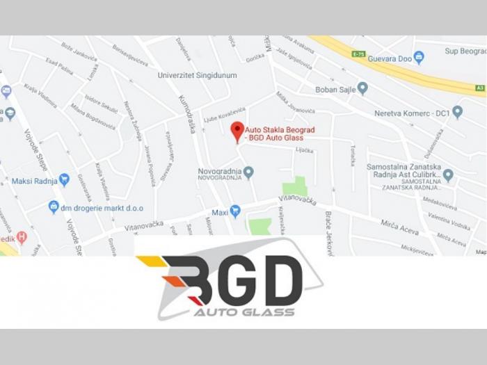 reparacija auto stakla beograd besplatni mali oglasi