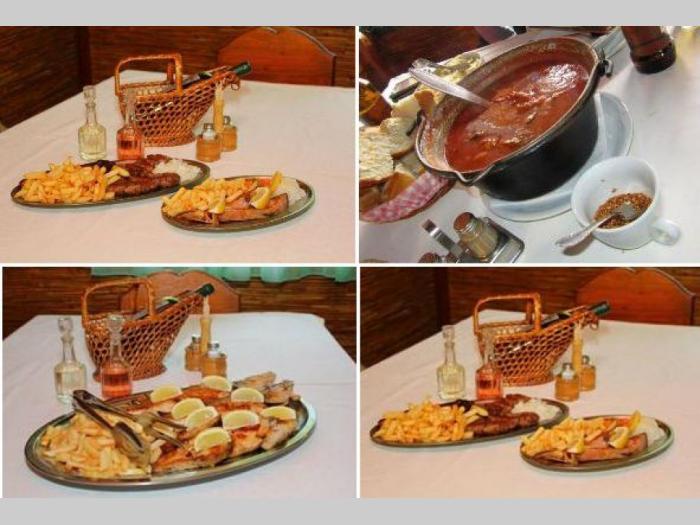 restoran splav dunavac besplatni mali oglasi