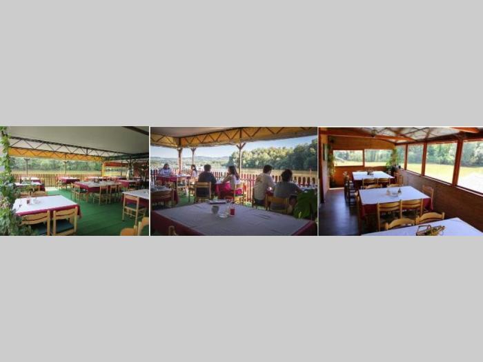restoran splav dunavac besplatni mali oglasi