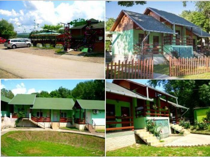 restoran splav dunavac besplatni mali oglasi