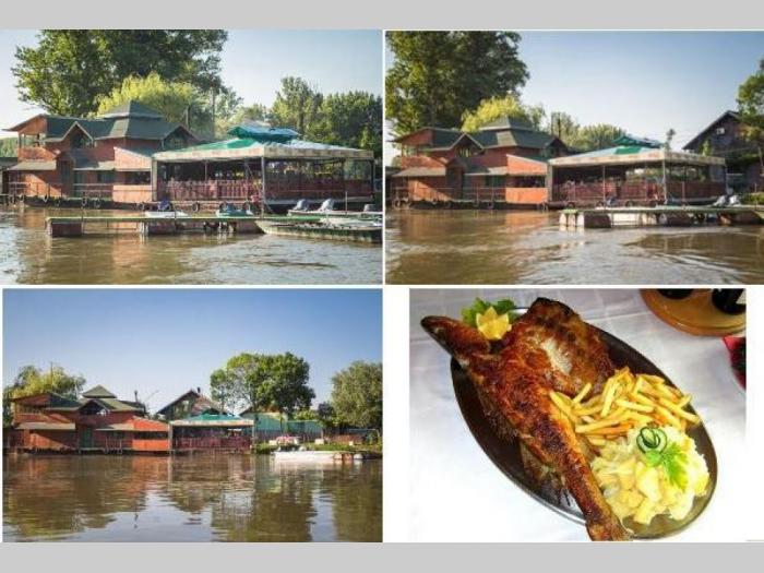 restoran splav dunavac besplatni mali oglasi
