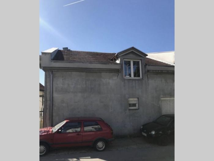kuća,lokal,stan aranđelovac besplatni mali oglasi