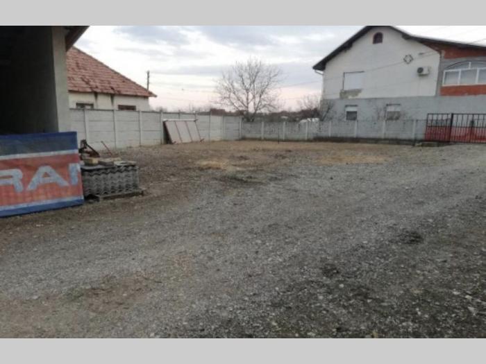 hala,plac kruševac mačkovac besplatni mali oglasi