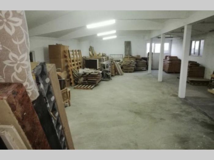 hala,plac kruševac mačkovac besplatni mali oglasi