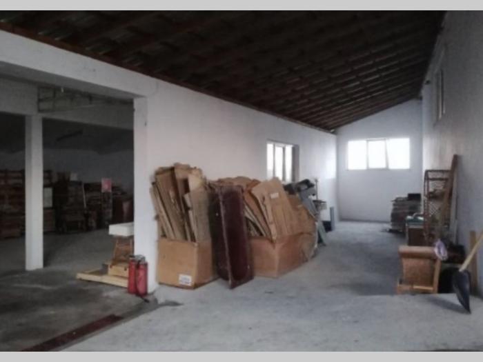 hala,plac kruševac mačkovac besplatni mali oglasi