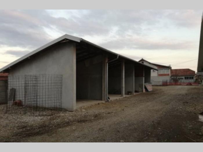 hala,plac kruševac mačkovac besplatni mali oglasi
